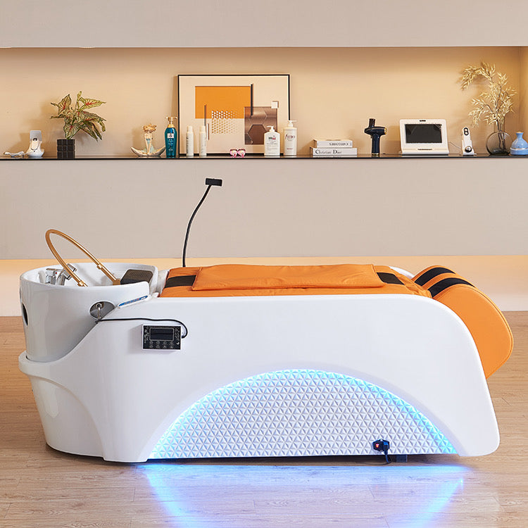 Meilleure vente matériel Headspa
