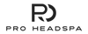 Pro headspa