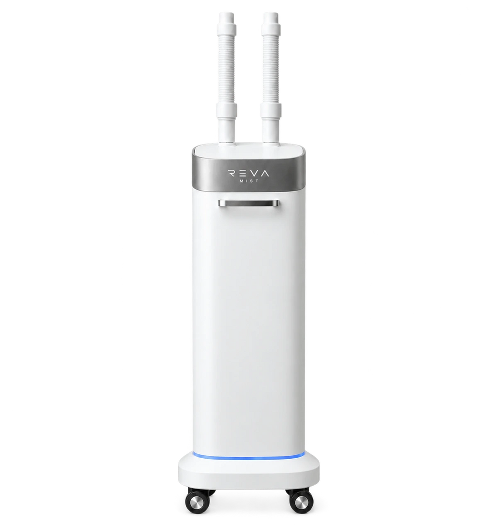 Reva Mist