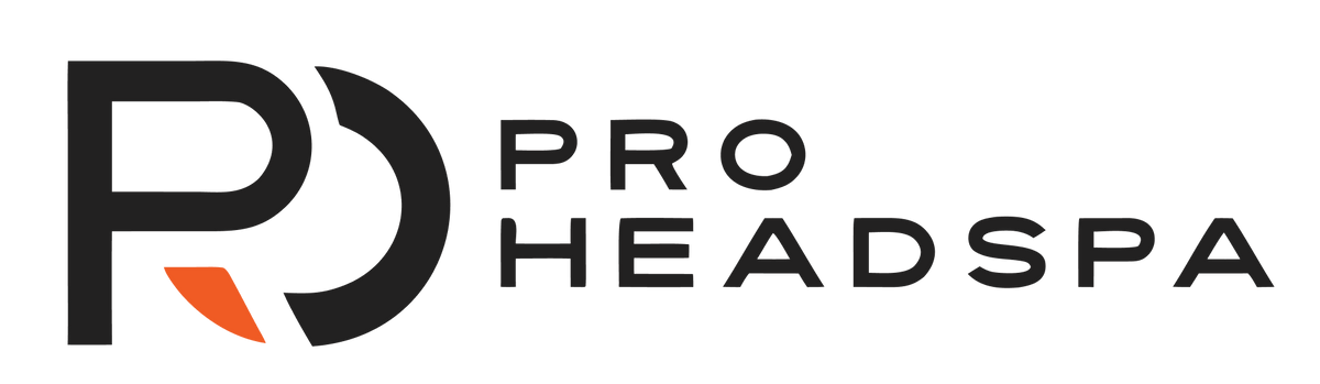 Pro Headspa