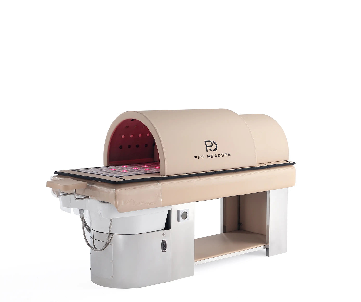 Pro headspa