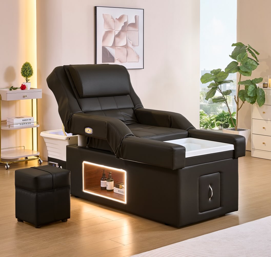 Headspa Pedicure Table – Pro headspa