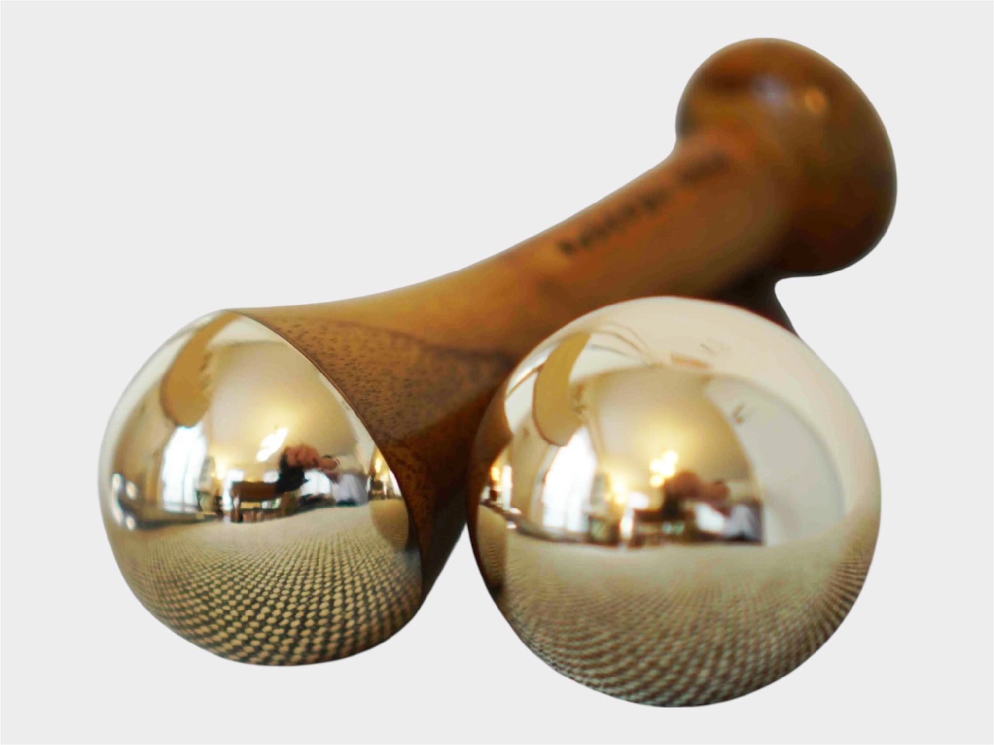 Accessoires de Headspa