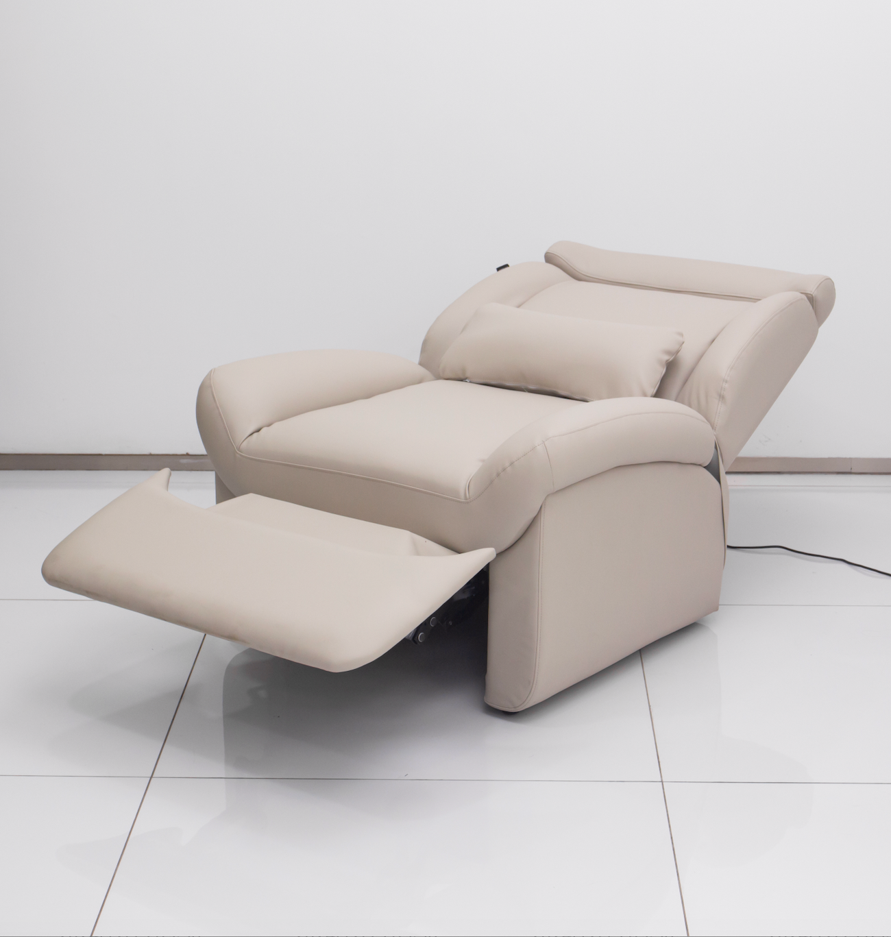 Fauteuil Flex