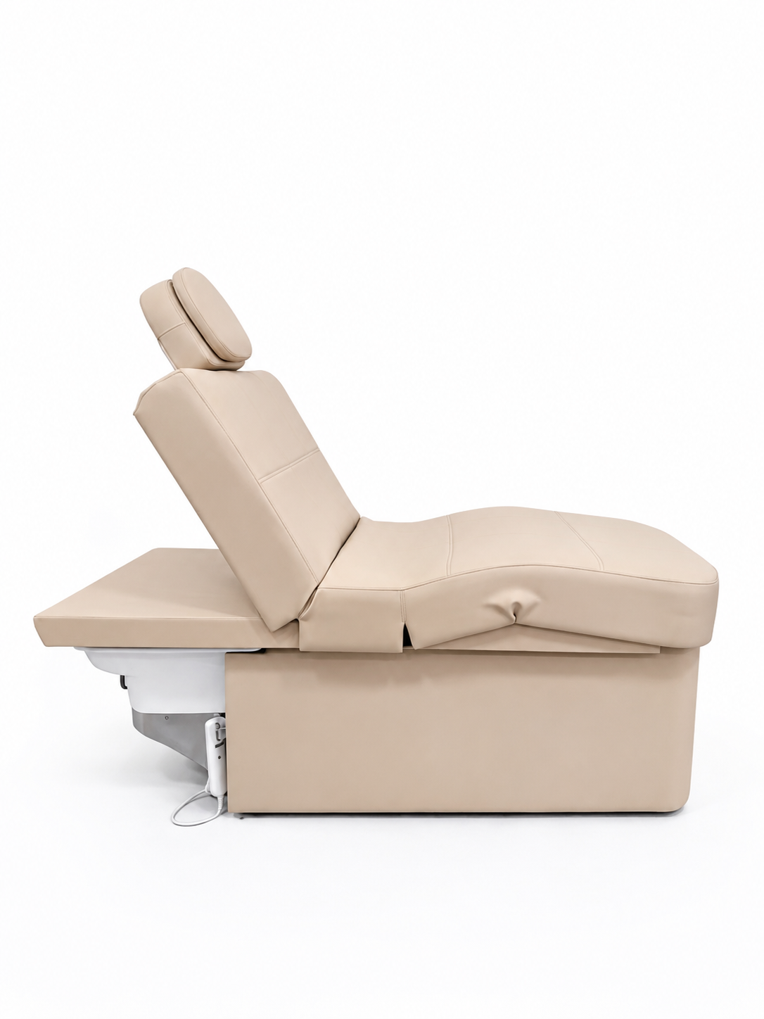 Table Headspa Ultra Prestige – Pro Headspa