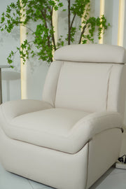 Fauteuil Flex