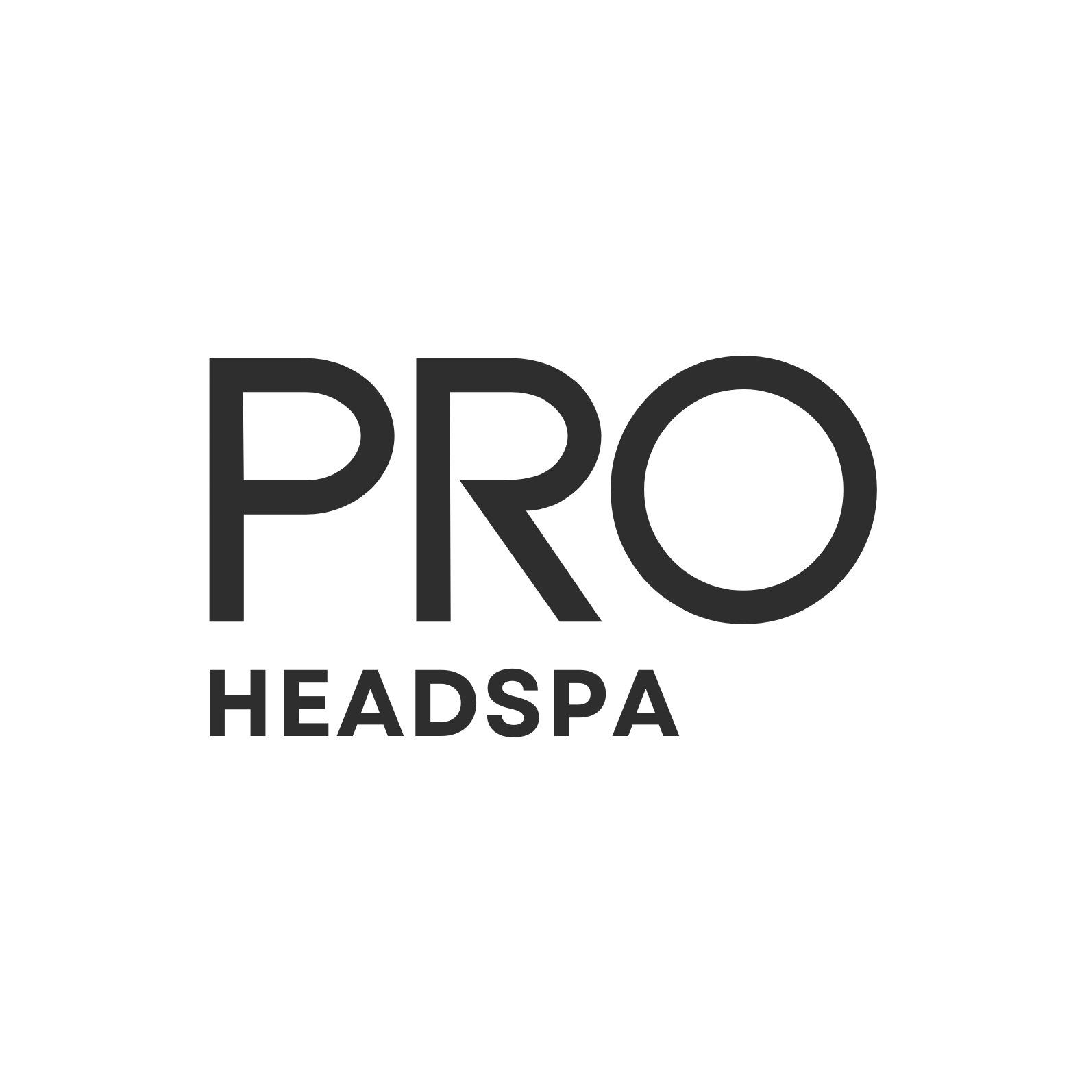Pro headspa