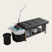 Premium Headspa Table 