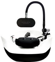 Fontaine Pro headspa