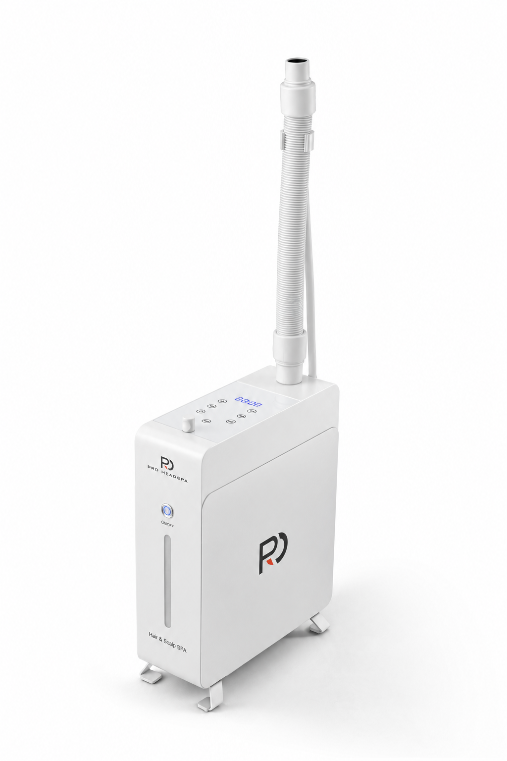 Mist Pro