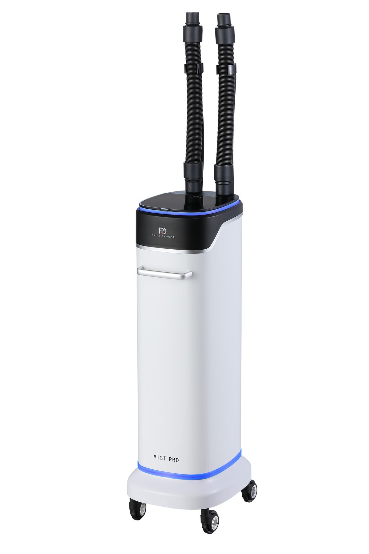 Mist Pro
