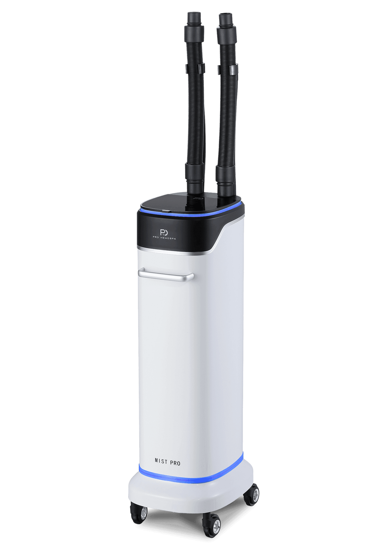 Mist Pro