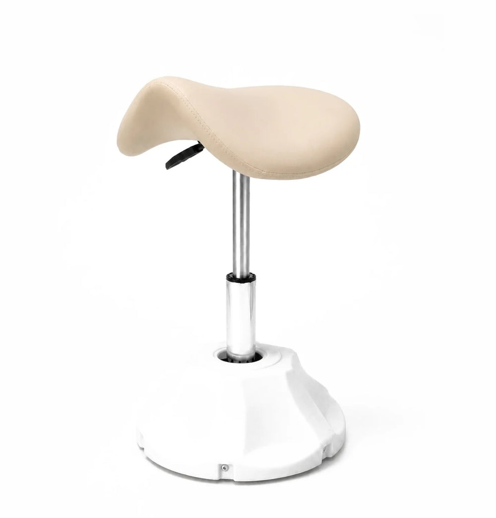 Dream Stool