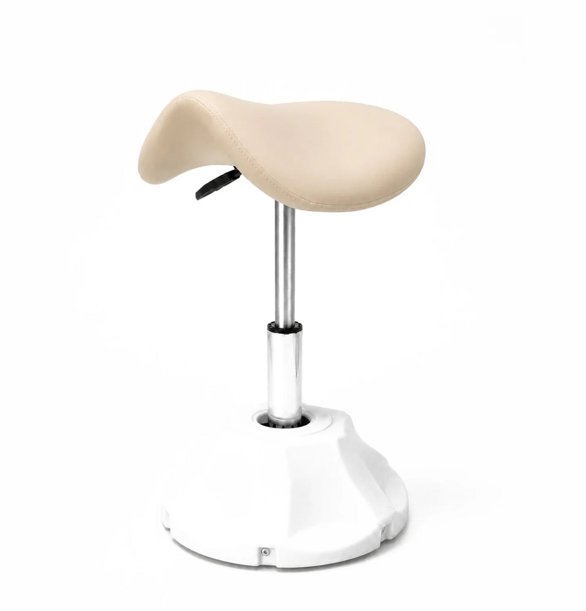 Traumhocker