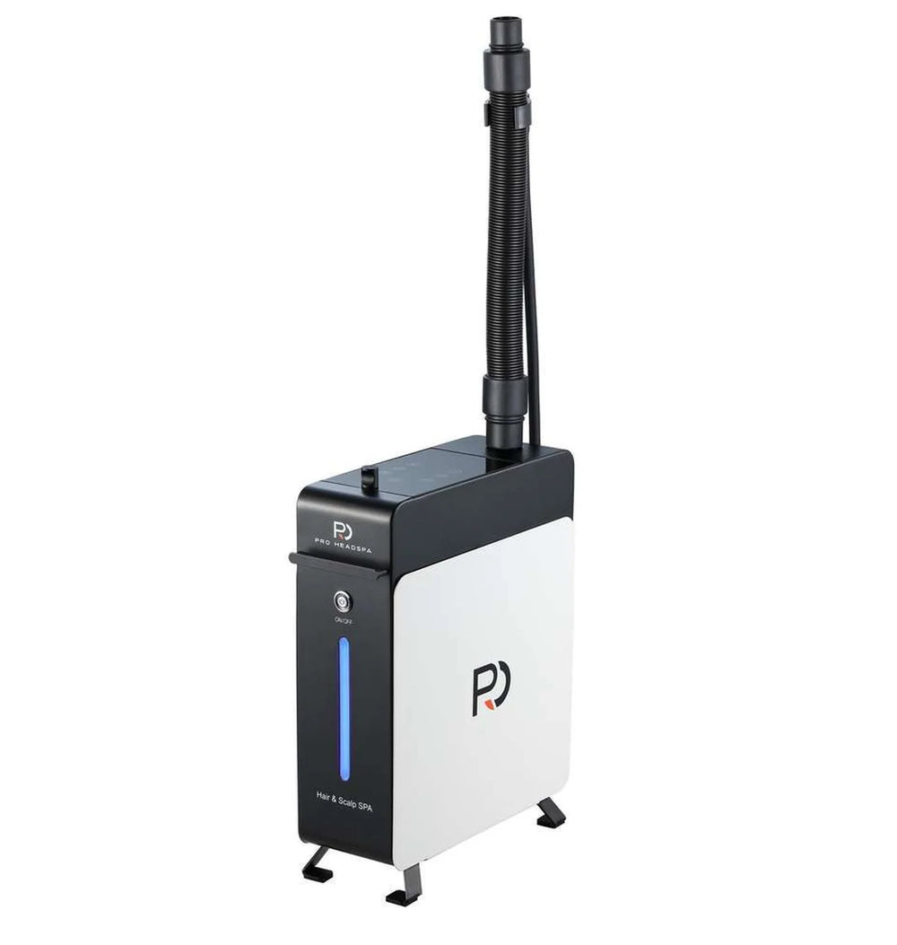 Mist Pro