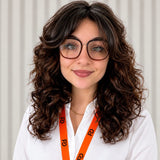 Elisa