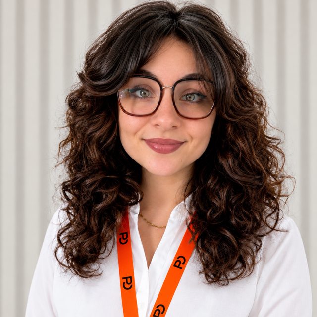 Elisa