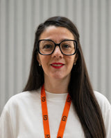 Mélissa