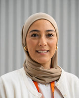 Nora