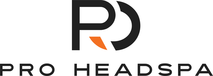 Pro headspa