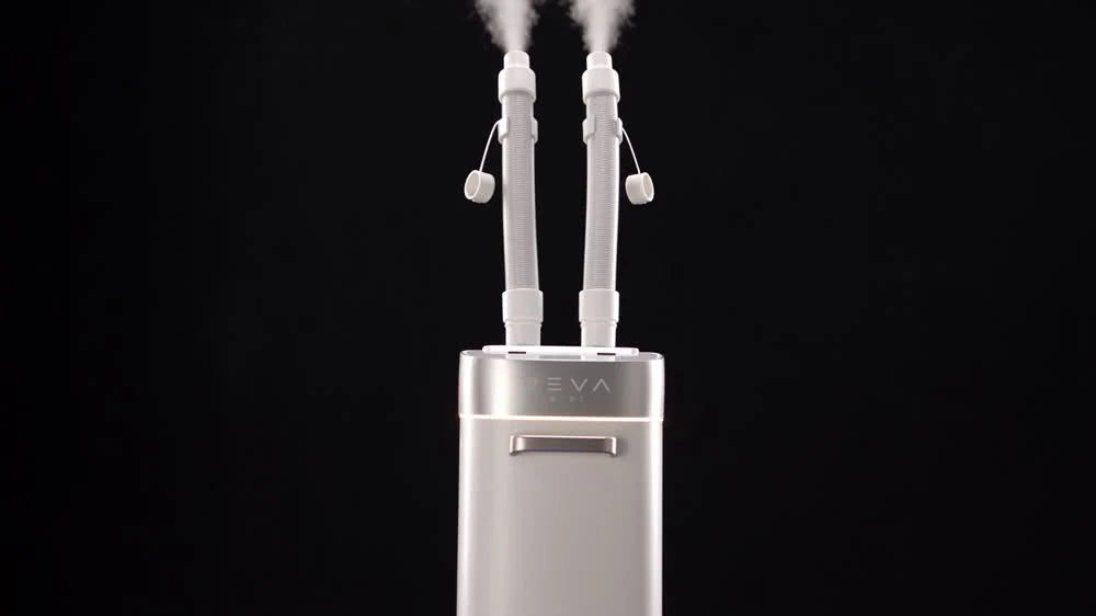 Reva Mist
