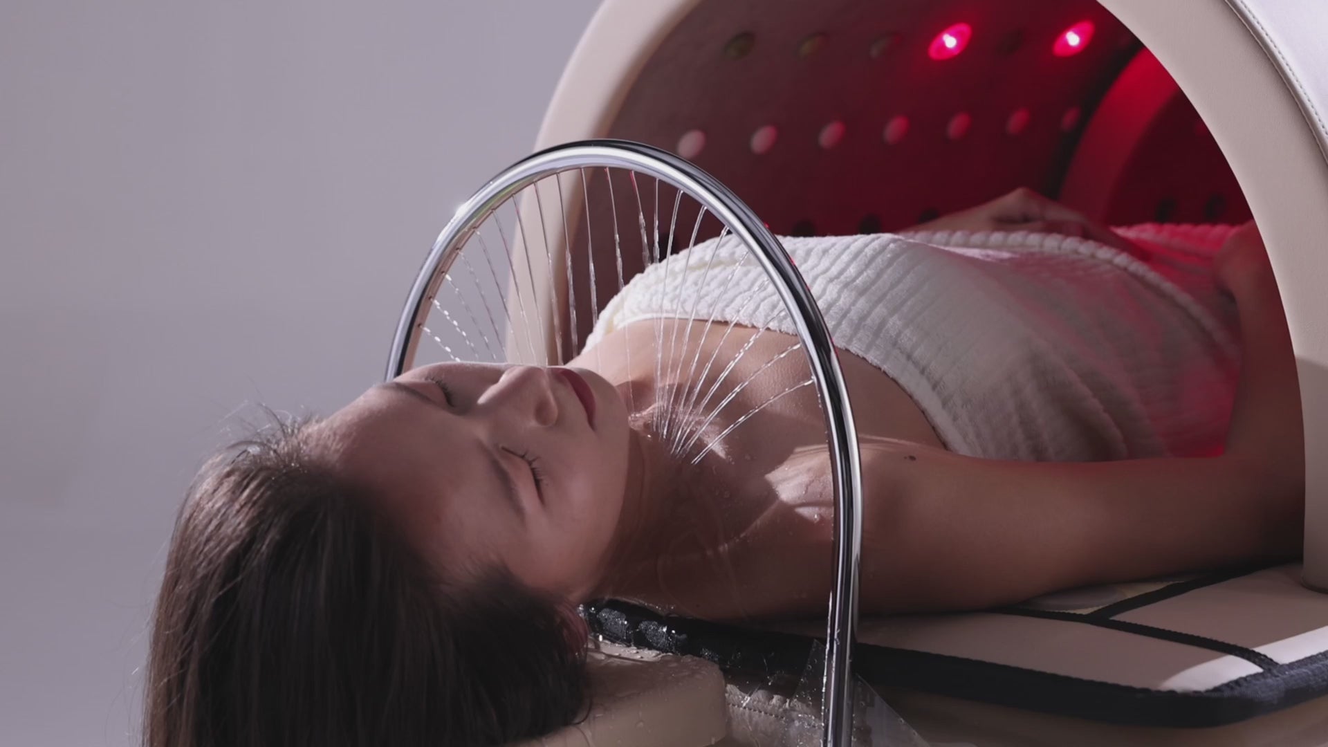 Charger la vidéo : 