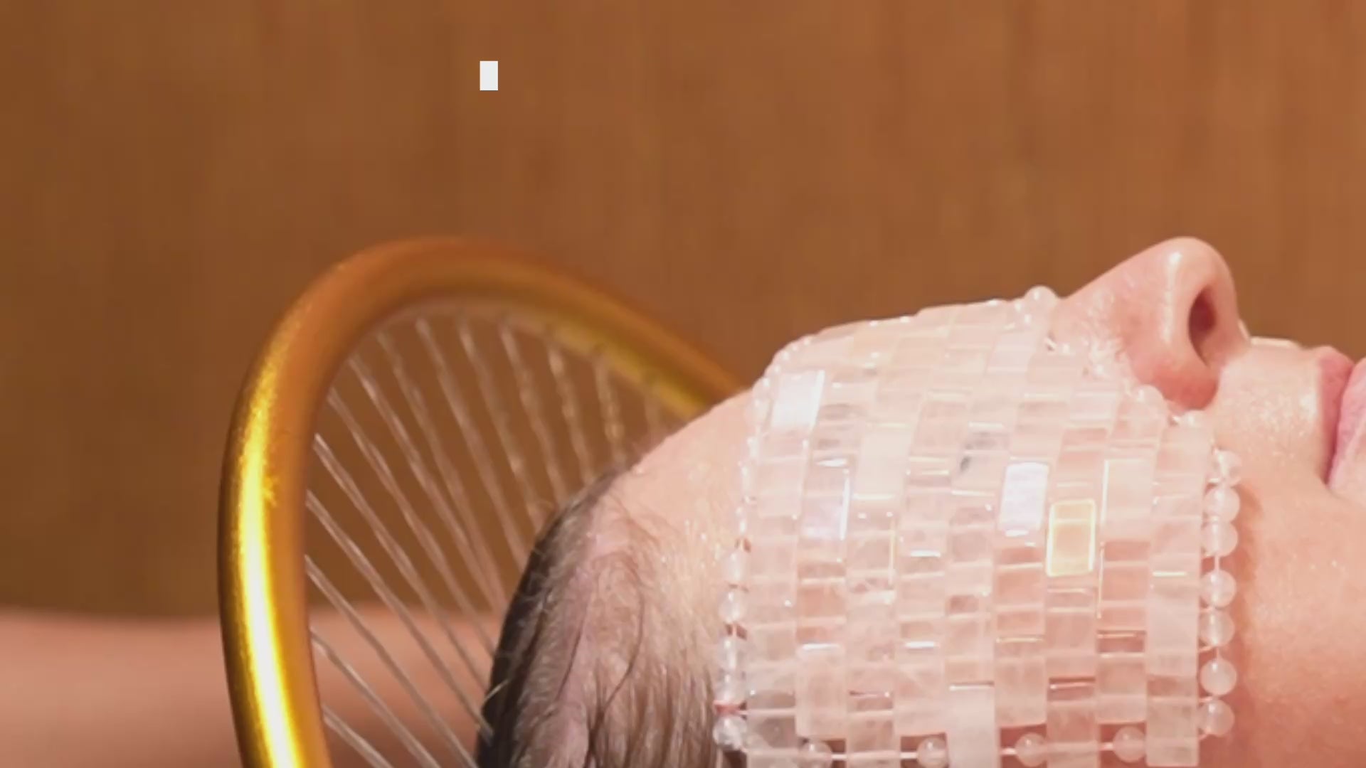 Charger la vidéo : 