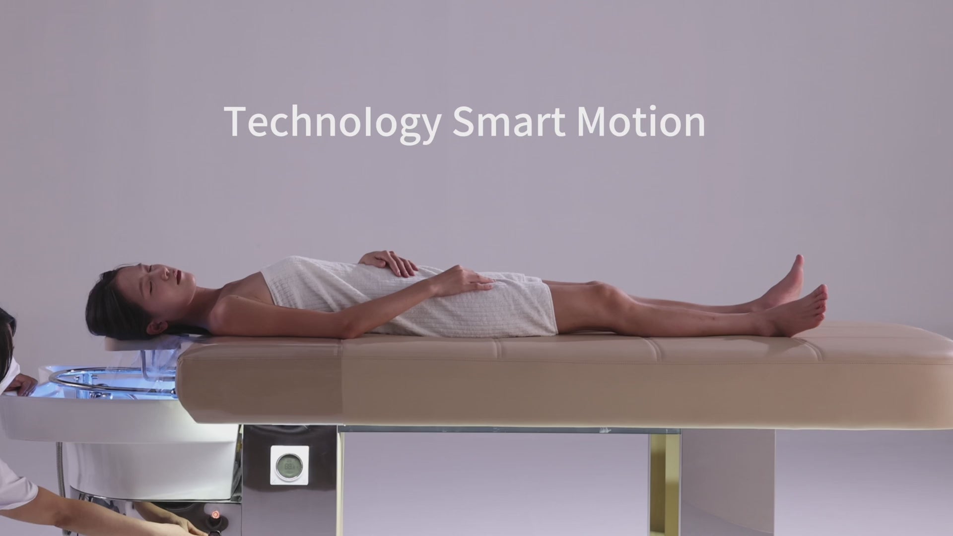 Charger la vidéo : 