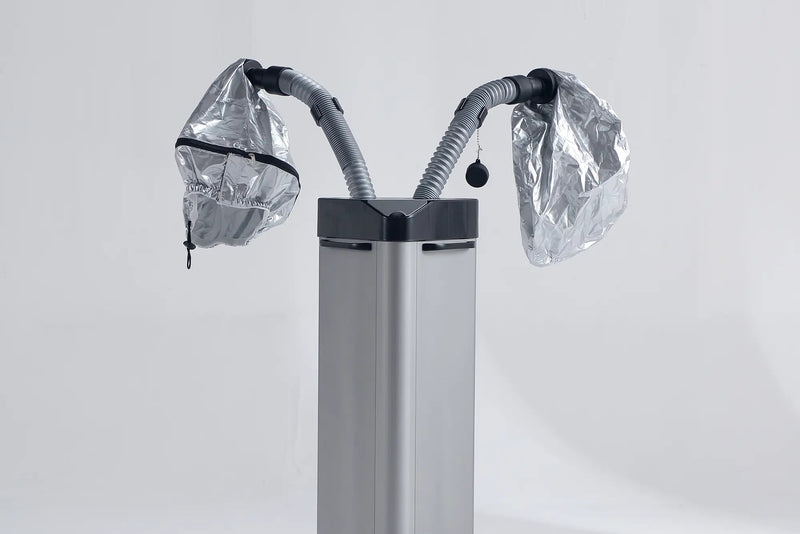 Mist pro Headspa premium