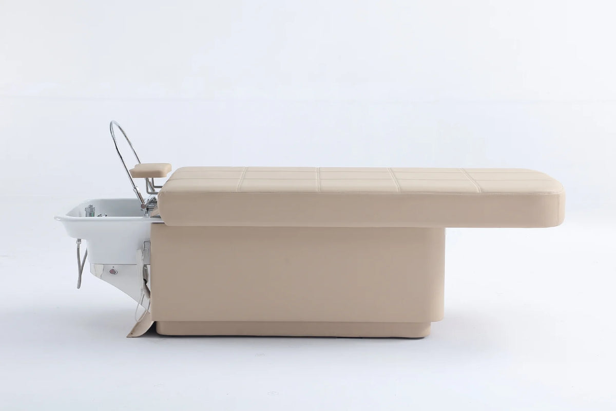 Table Headspa Ultra 2026