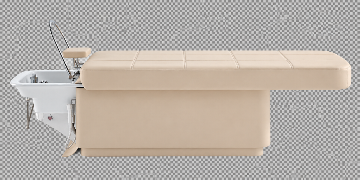 Table Headspa Ultra 2026